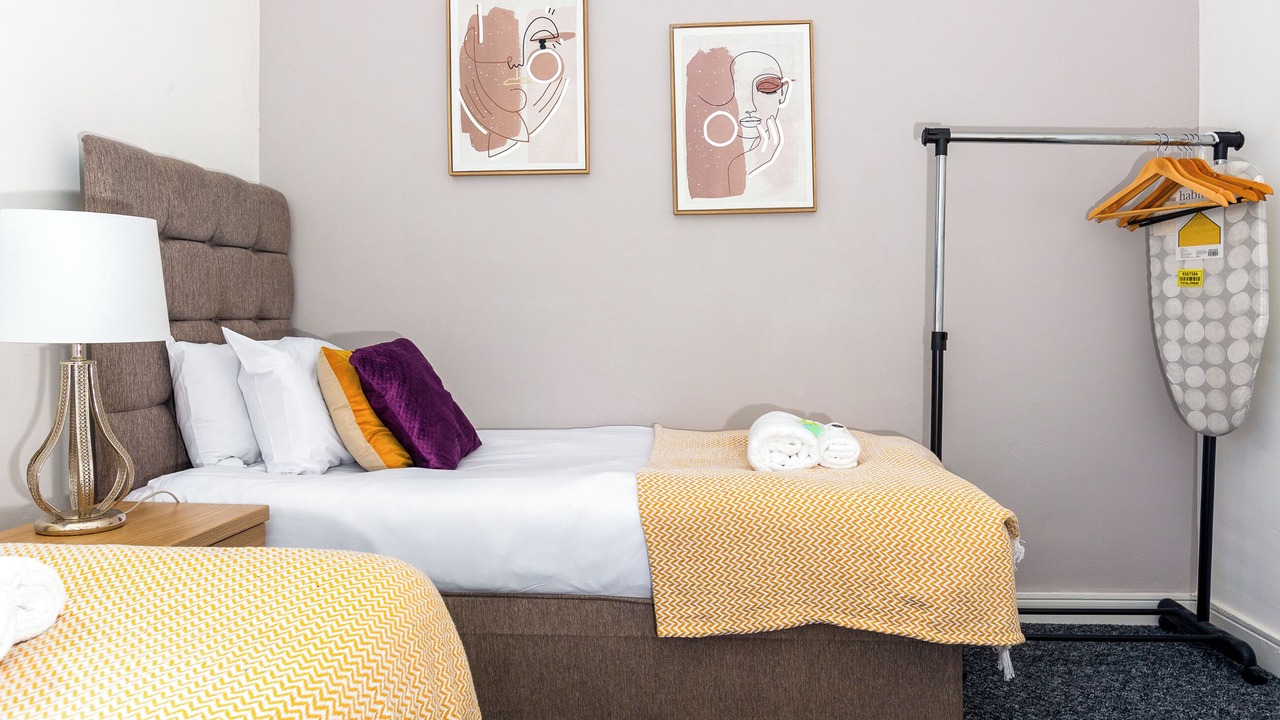 Photo of Others in Leicester