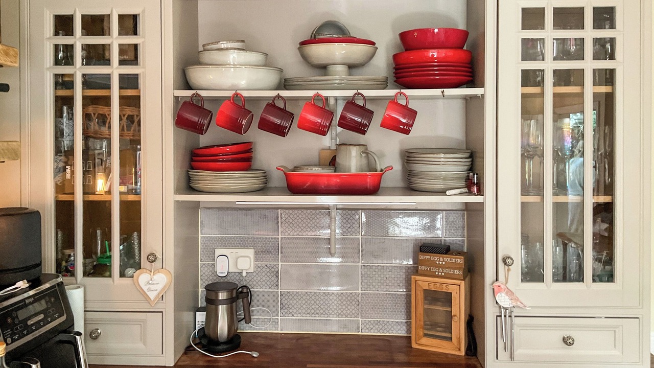 Photo of Others in Coleford