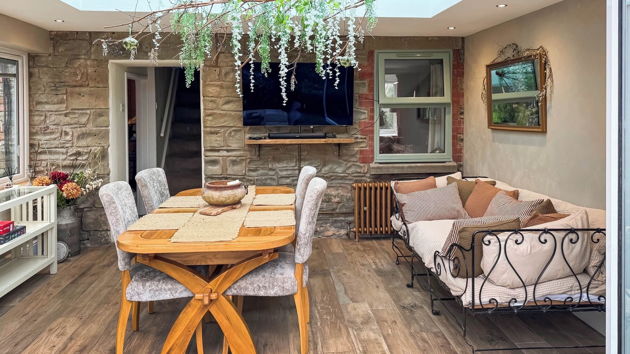 Photo of Others in Coleford