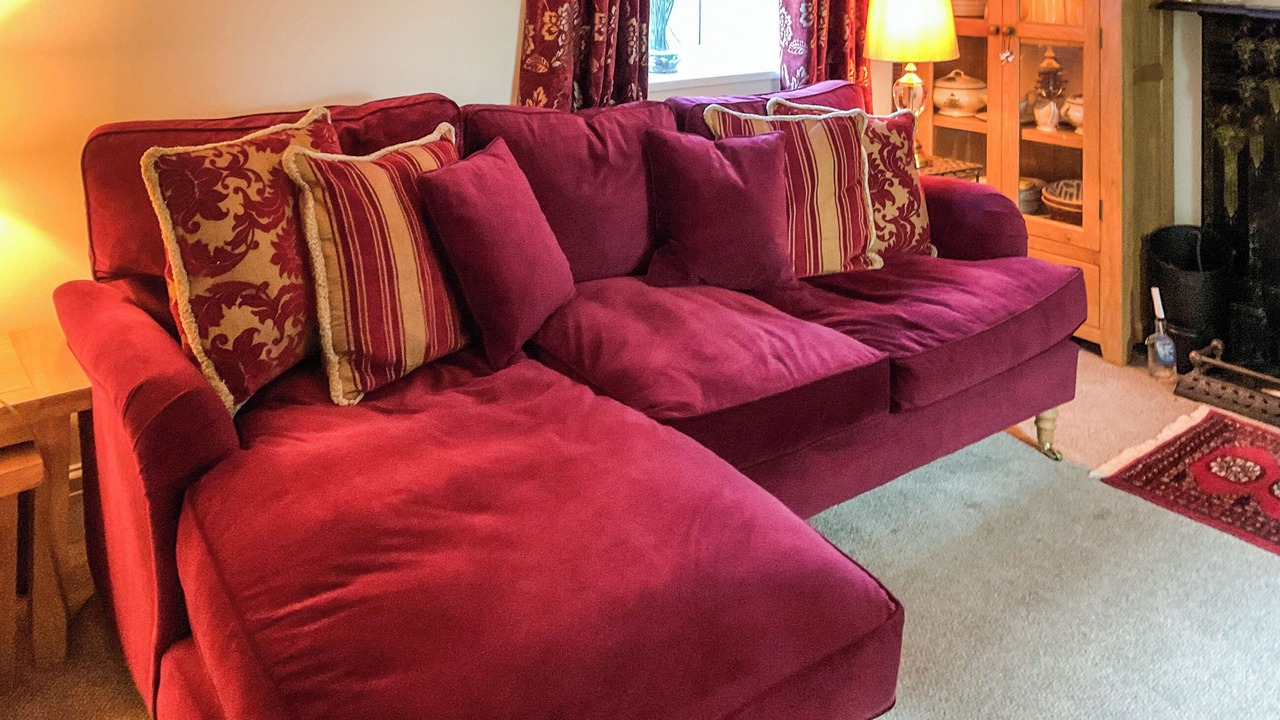 Photo of Others in Coleford