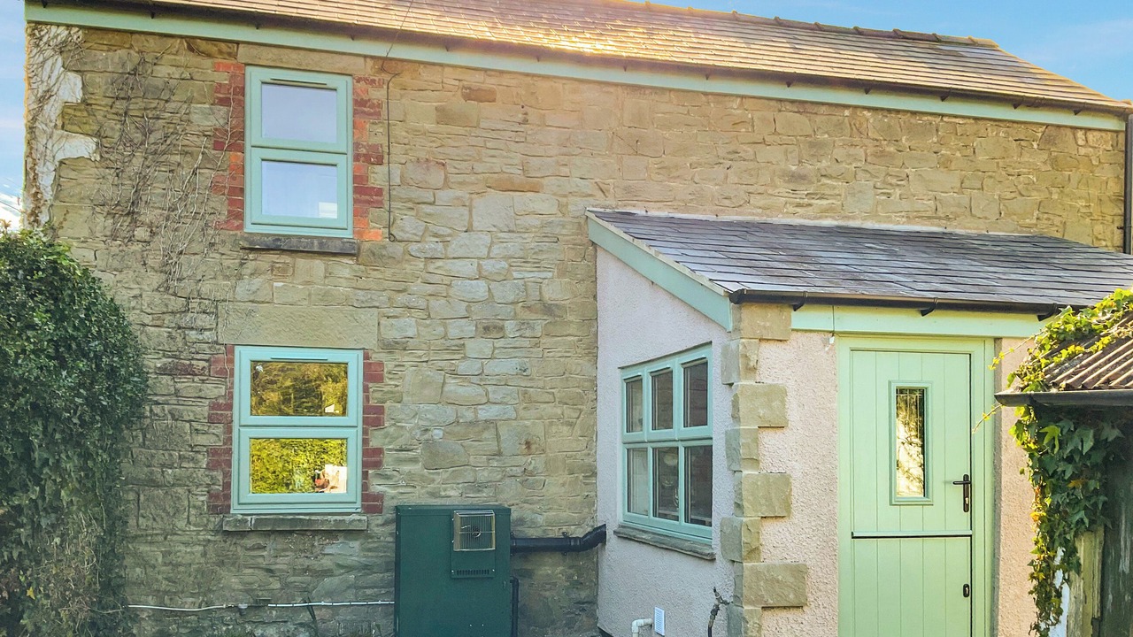 Photo of Others in Coleford