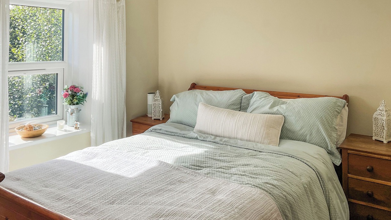 Photo of Others in Coleford