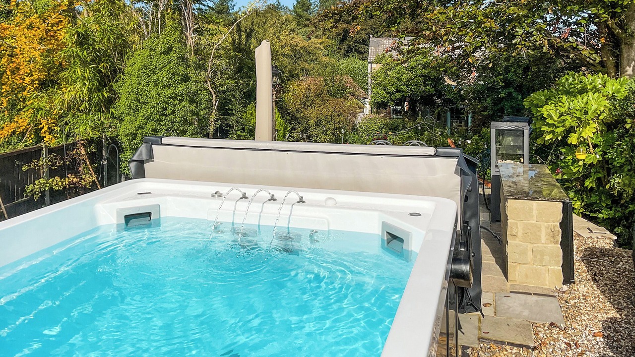 Photo of Outdoor in Coleford