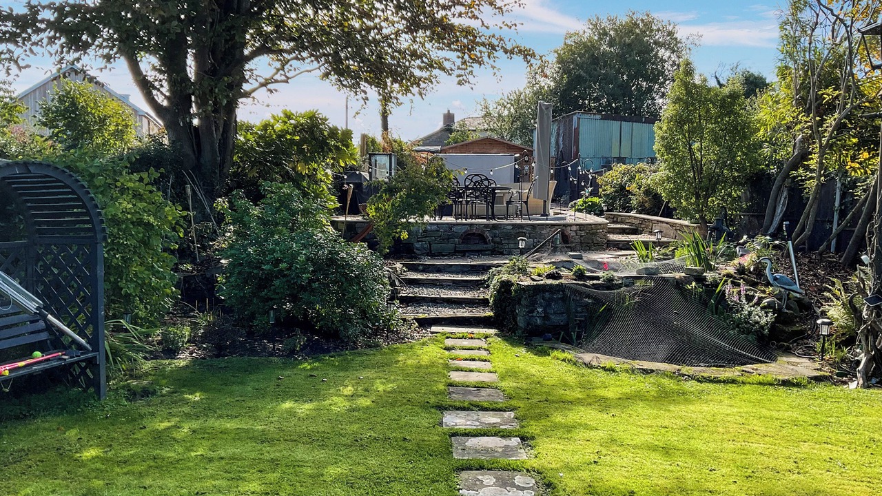 Photo of Outdoor in Coleford