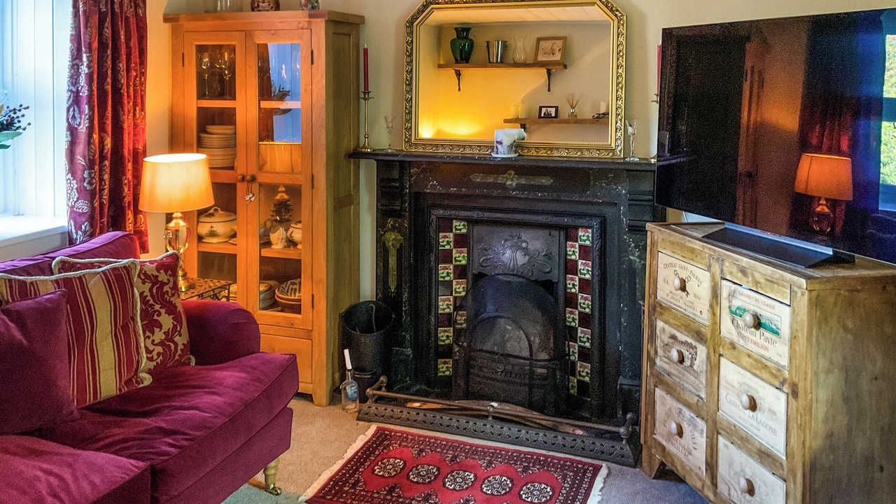 Photo of Others in Coleford