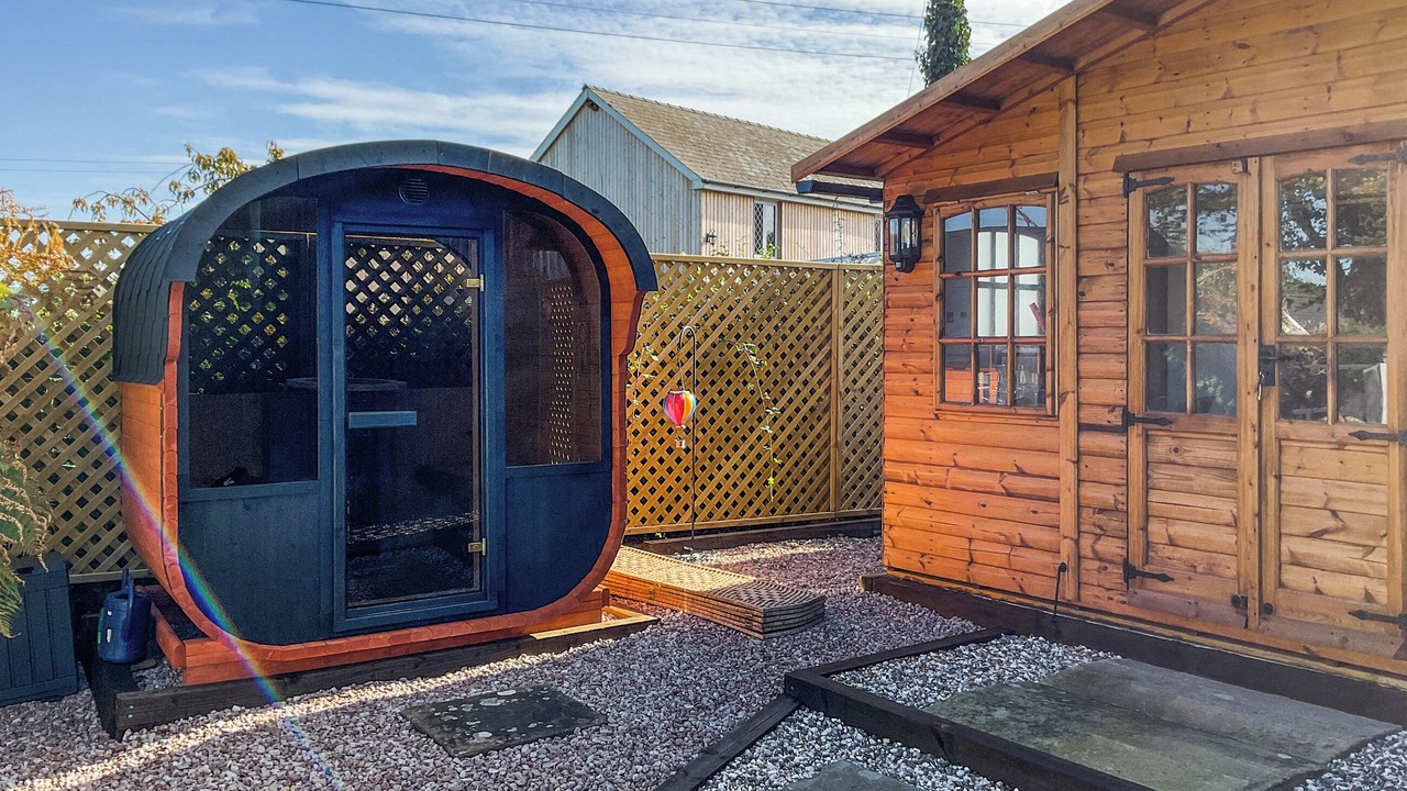 Photo of Others in Coleford