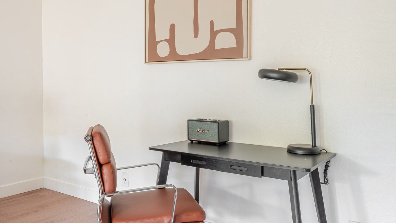 Photo of Others in Cupertino