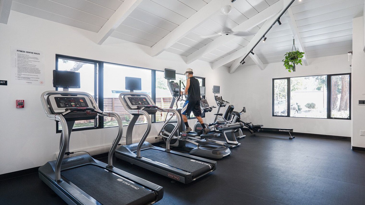 Photo of Others in Cupertino