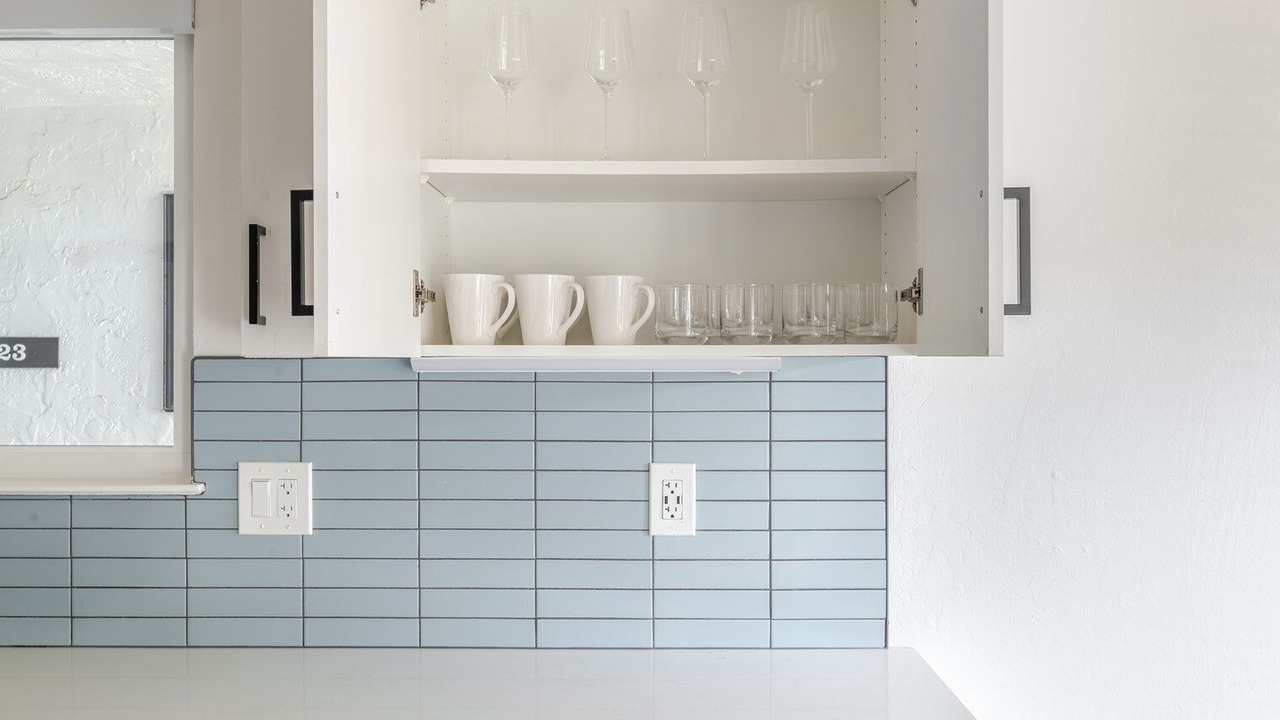 Photo of Others in Cupertino