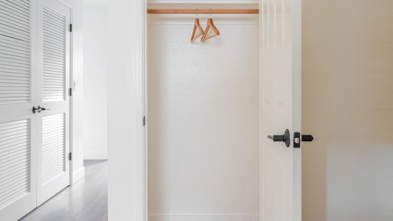 Photo of Others in Cupertino