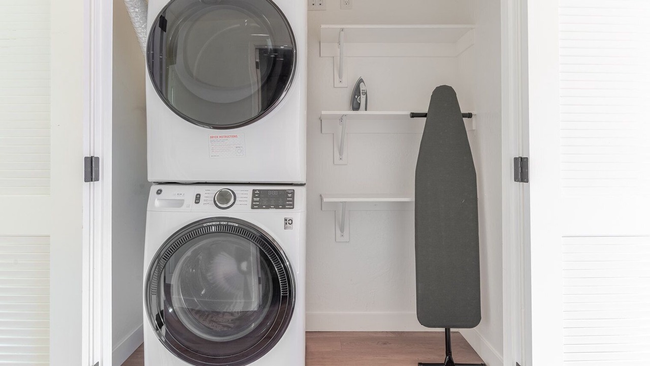 Photo of Others in Cupertino