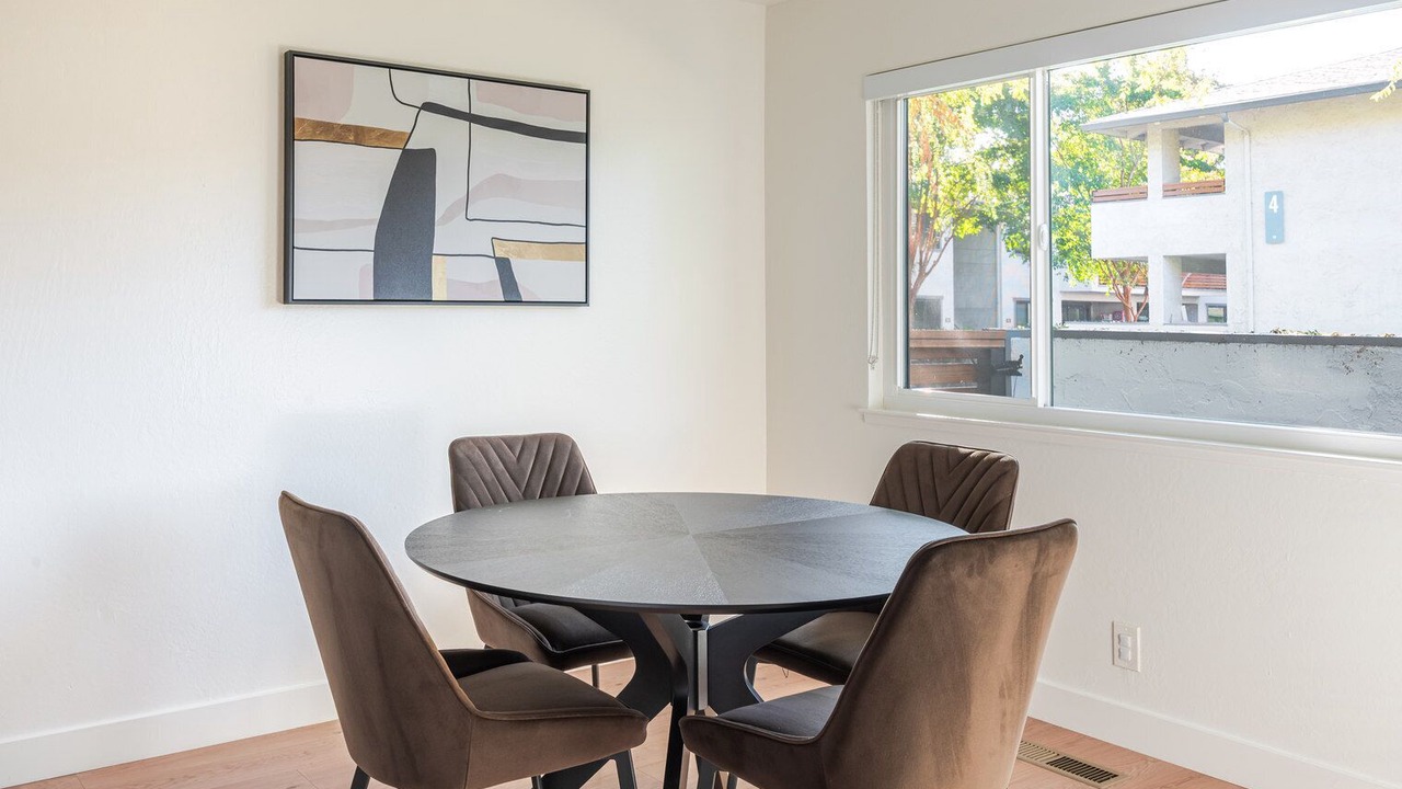 Photo of Others in Cupertino