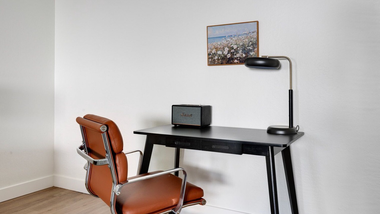 Photo of Others in Cupertino