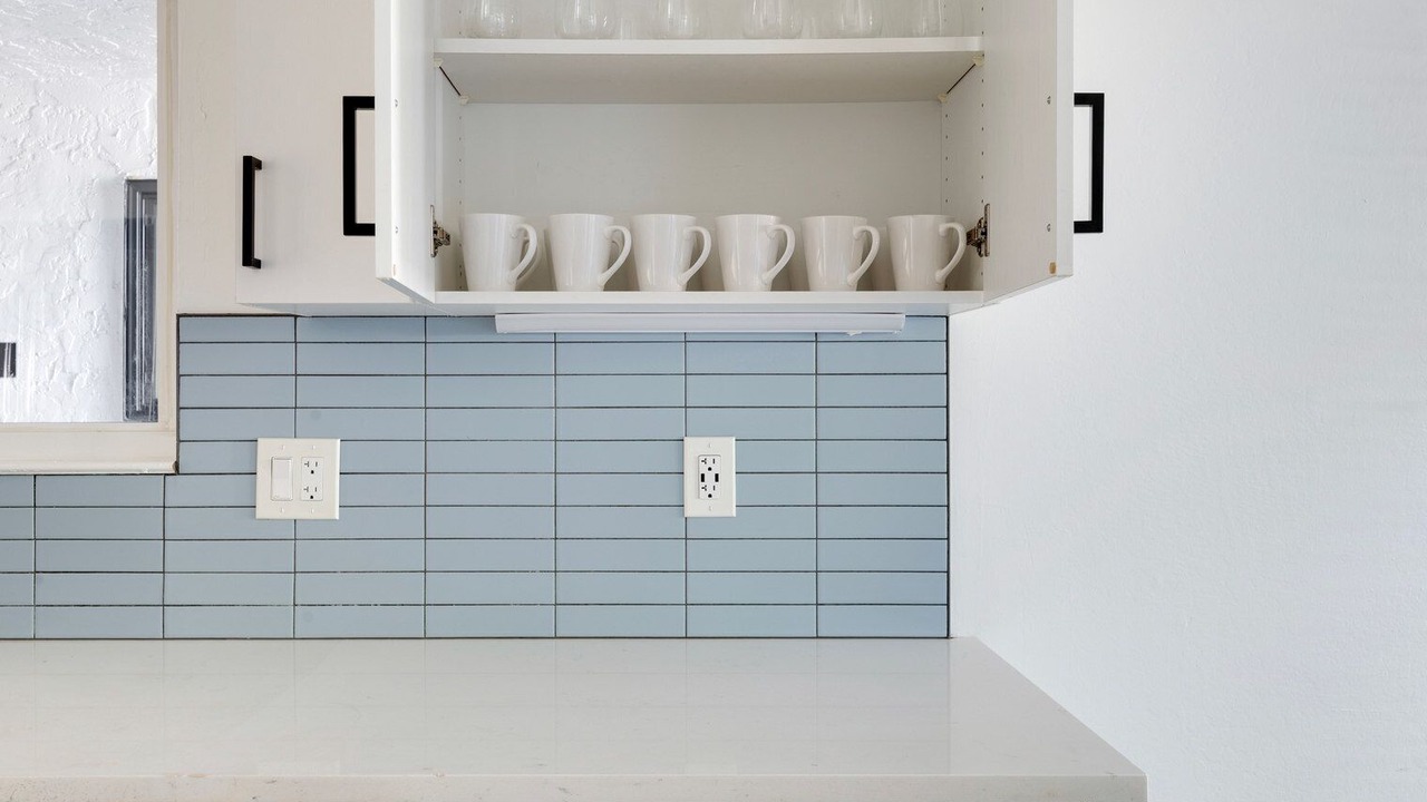 Photo of Others in Cupertino