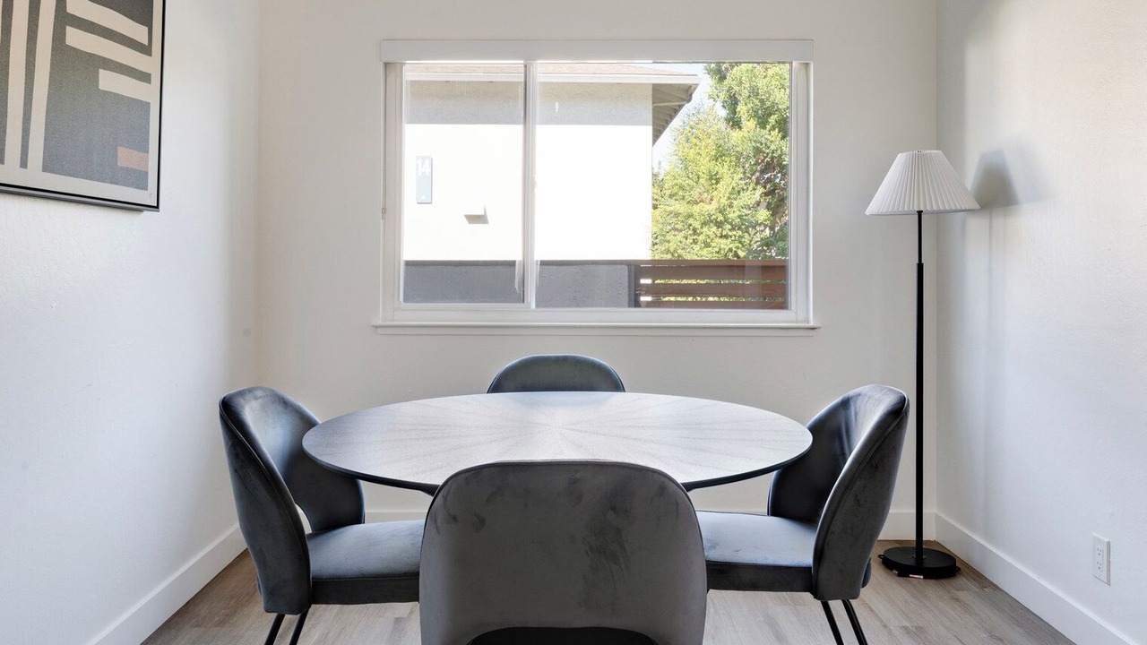 Photo of Others in Cupertino