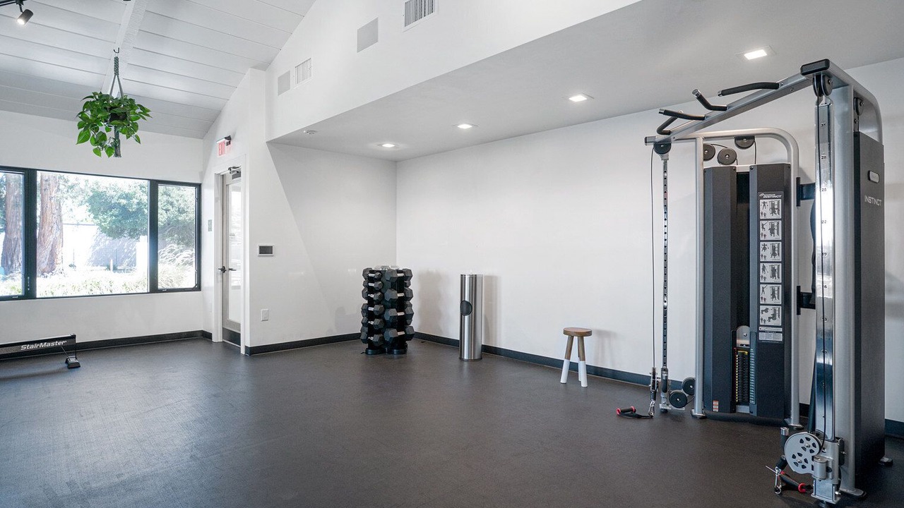 Photo of Others in Cupertino