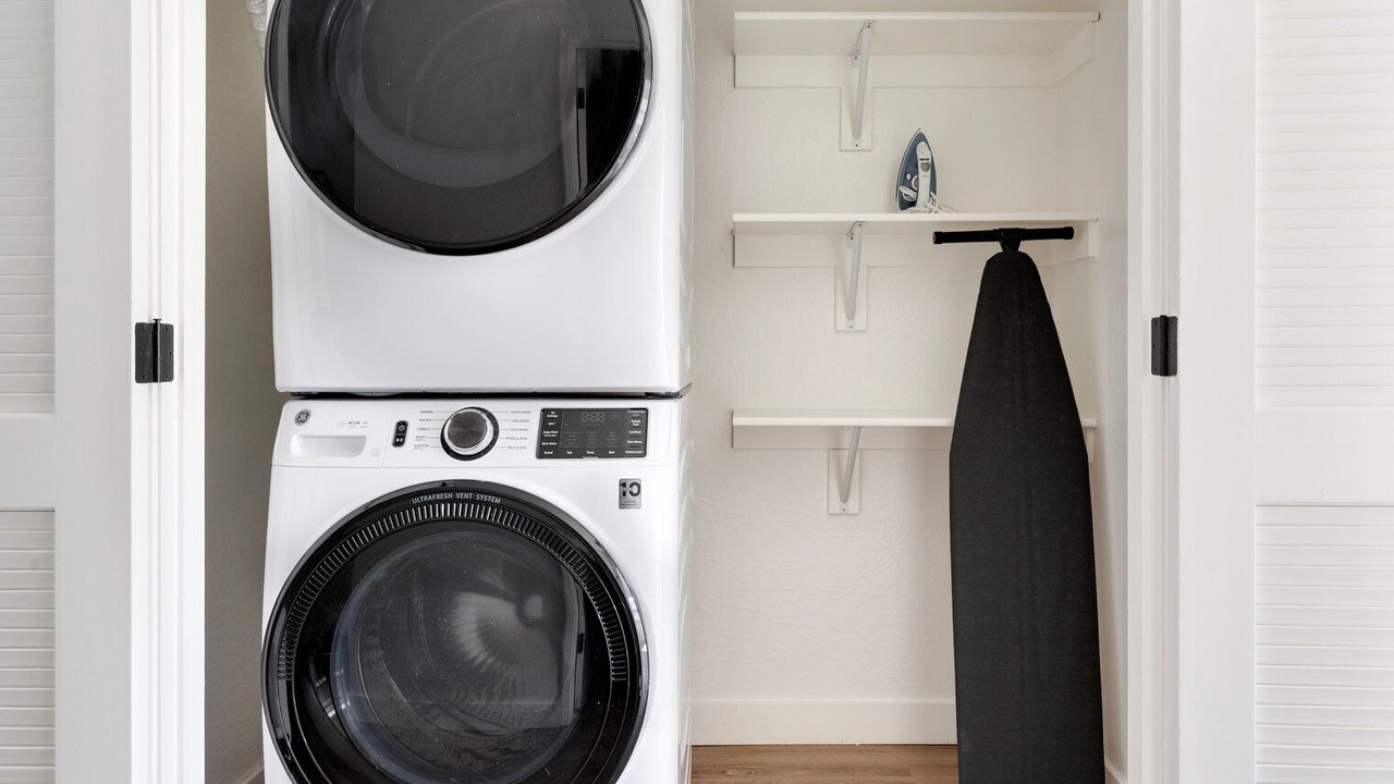 Photo of Others in Cupertino