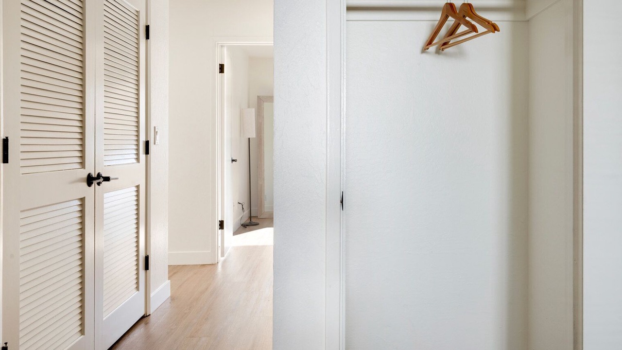 Photo of Others in Cupertino