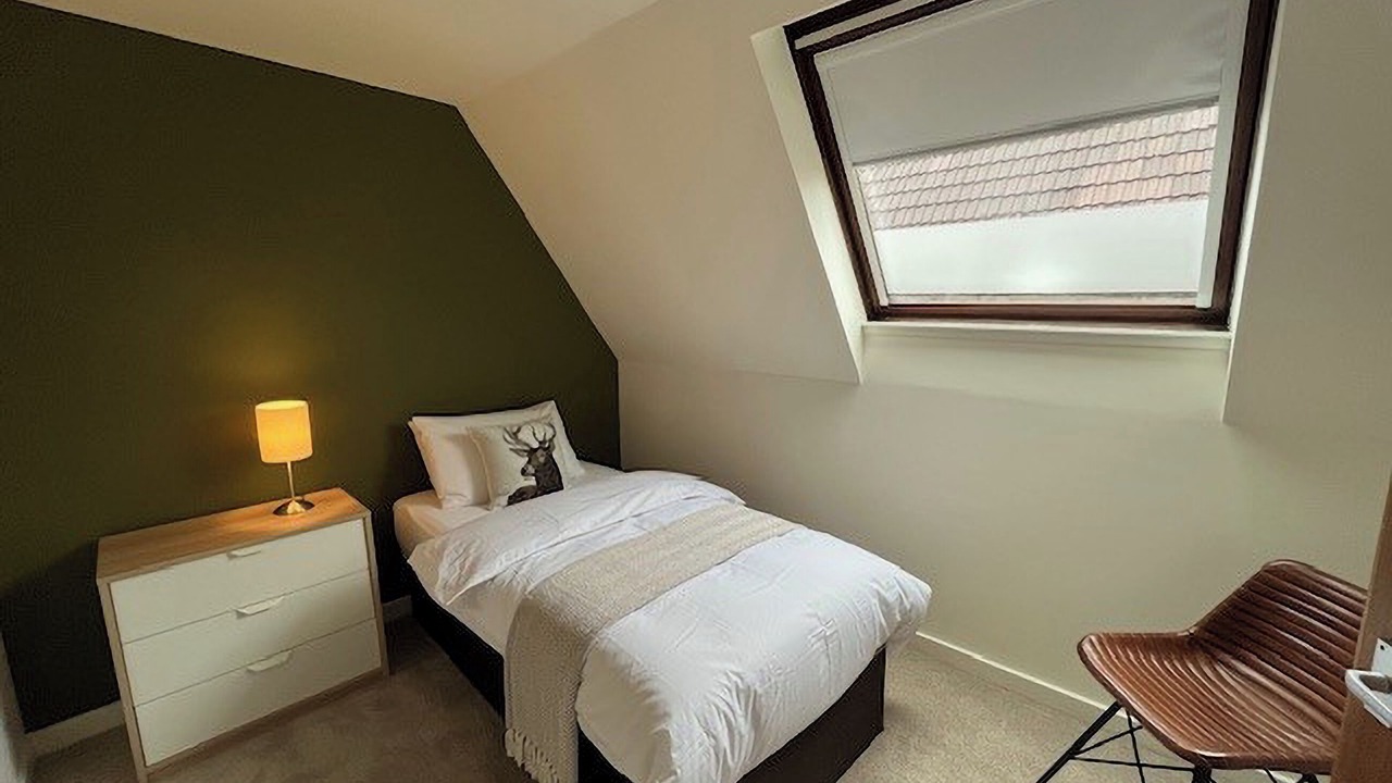 Photo of Others in Kylesku