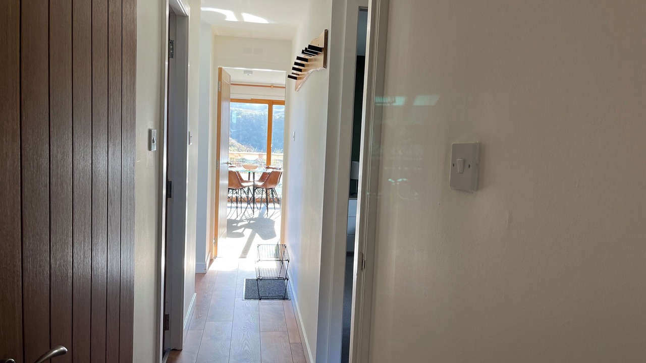 Photo of Others in Kylesku