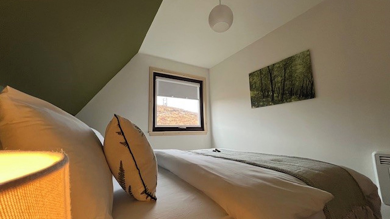 Photo of Others in Kylesku