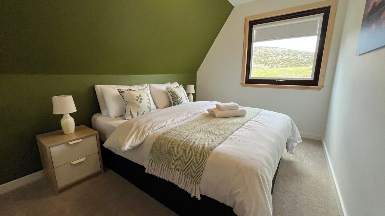 Photo of Others in Kylesku