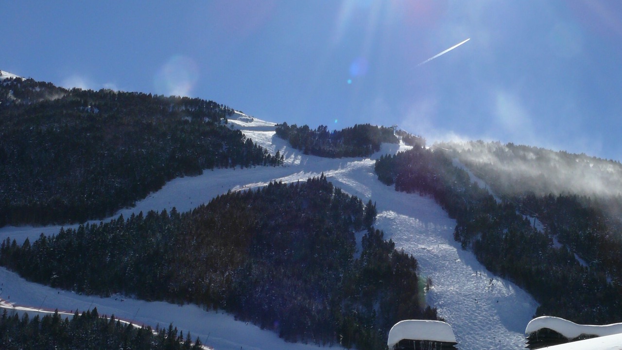 Photo of Others in El Tarter