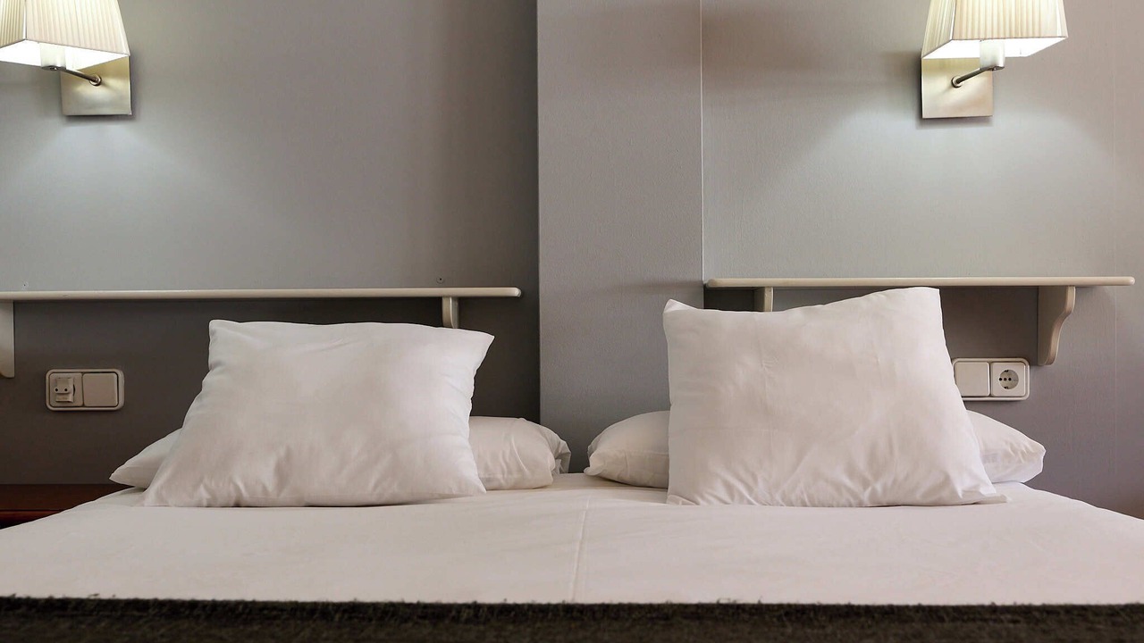 Photo of Bedroom in El Tarter