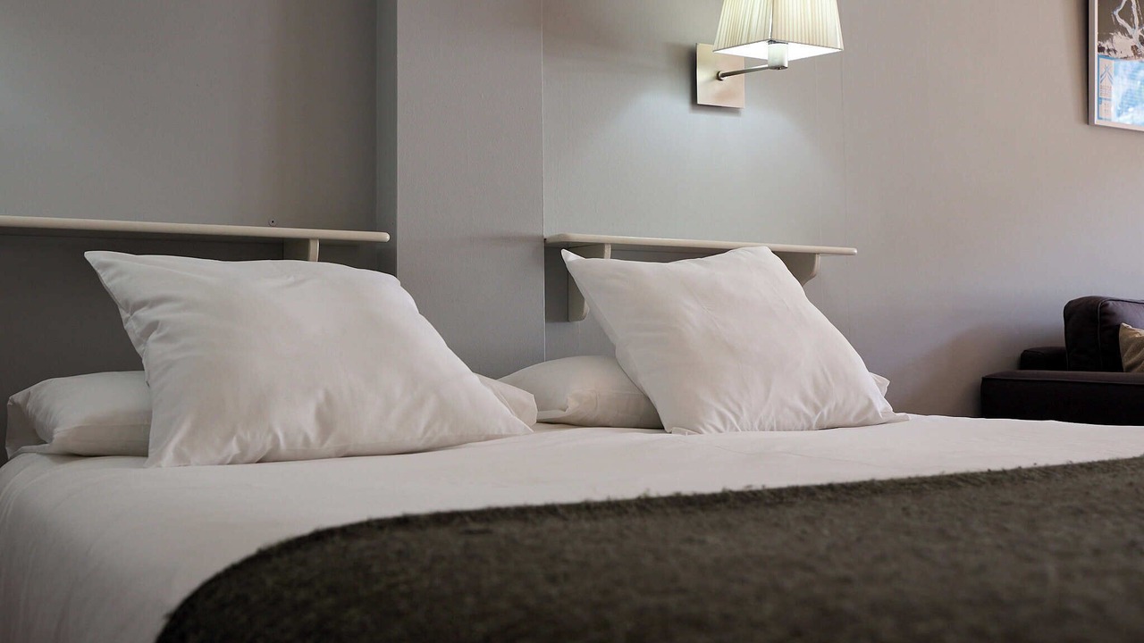 Photo of Bedroom in El Tarter