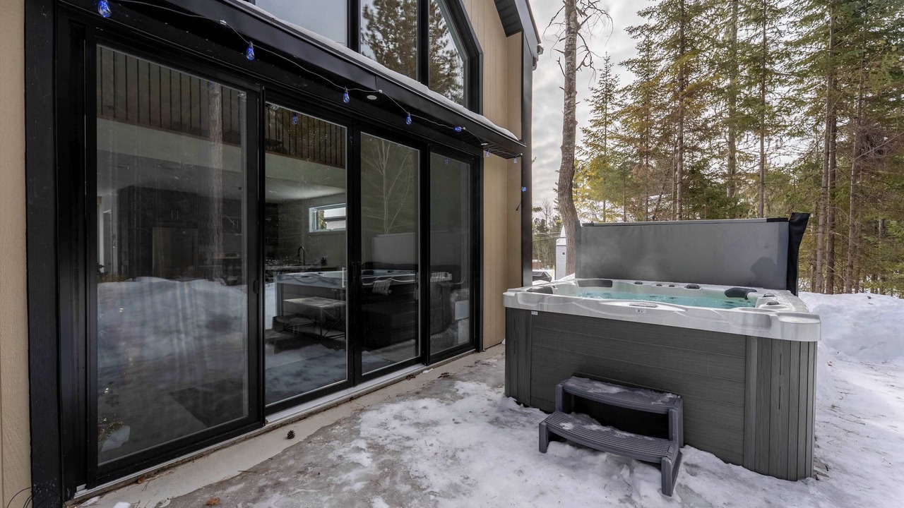 Photo of Outdoor in Saint Come
