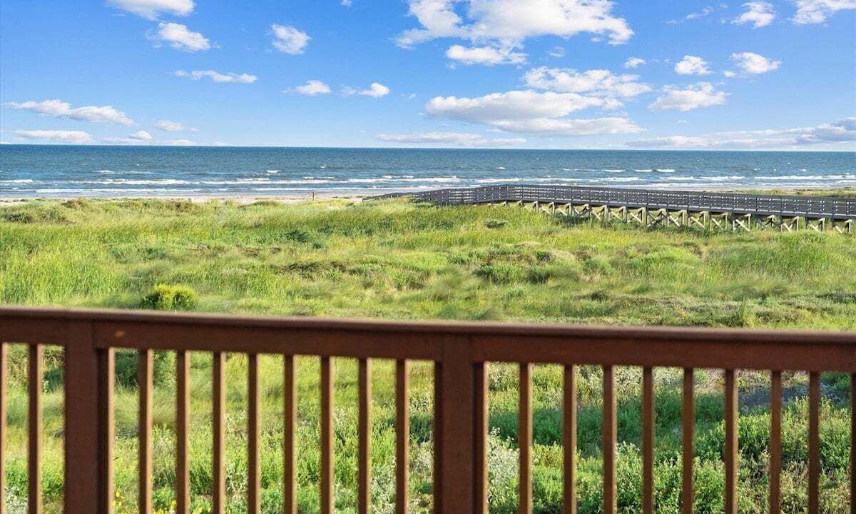 Photo of Outdoor in Pointe San Luis