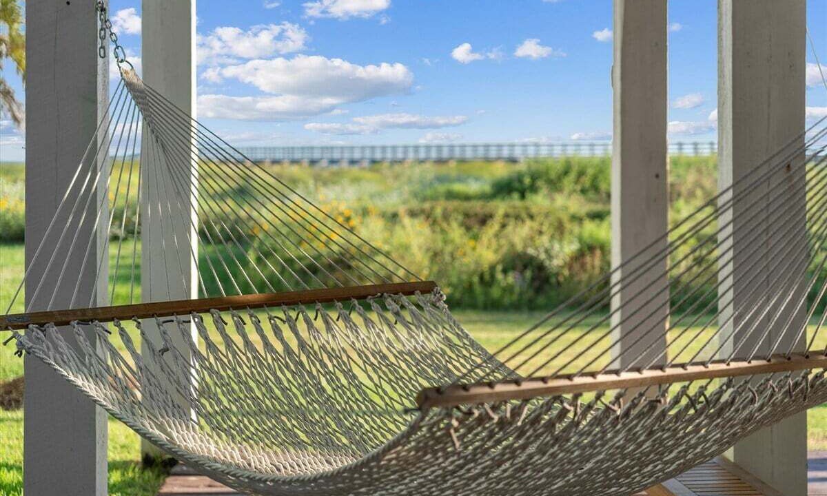 Photo of Outdoor in Pointe San Luis
