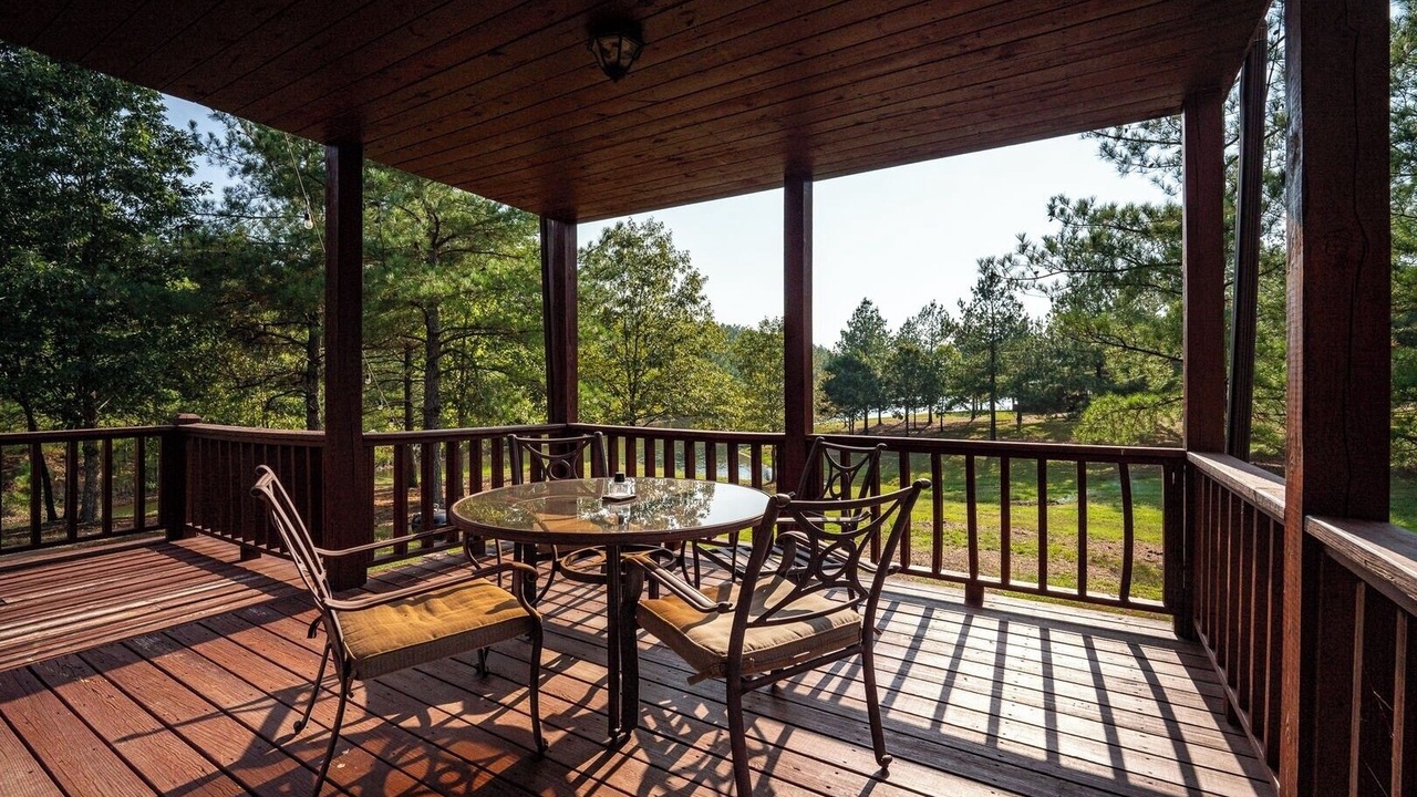Photo of Outdoor in Amity