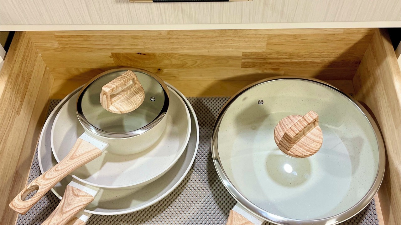 Photo of Others in Des Moines