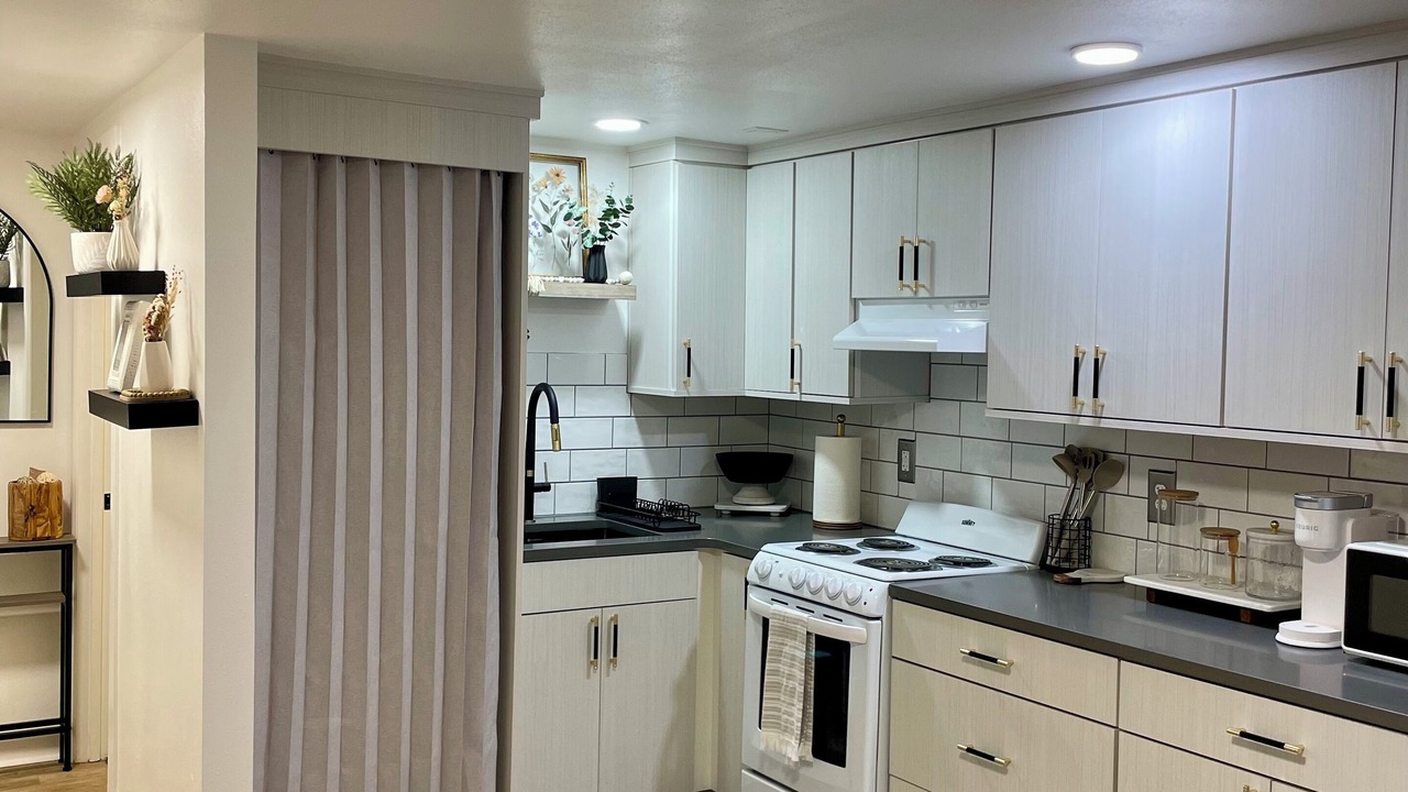 Photo of Others in Des Moines