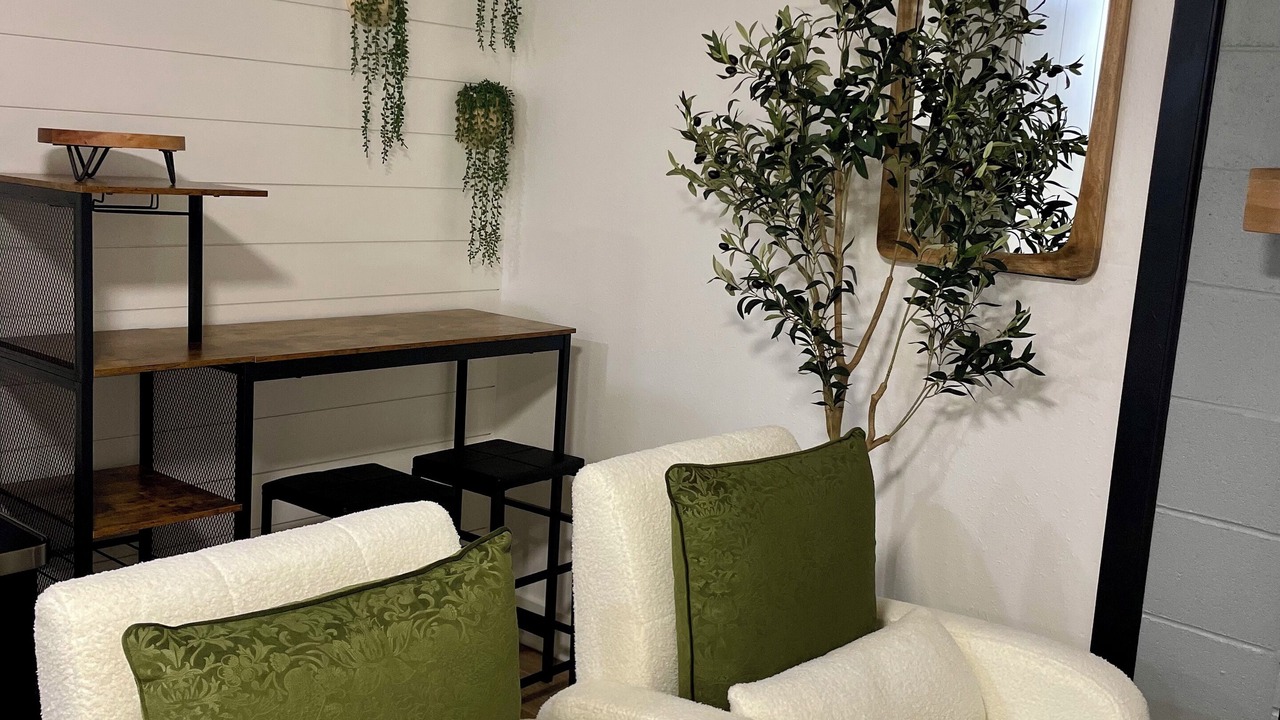 Photo of Others in Des Moines