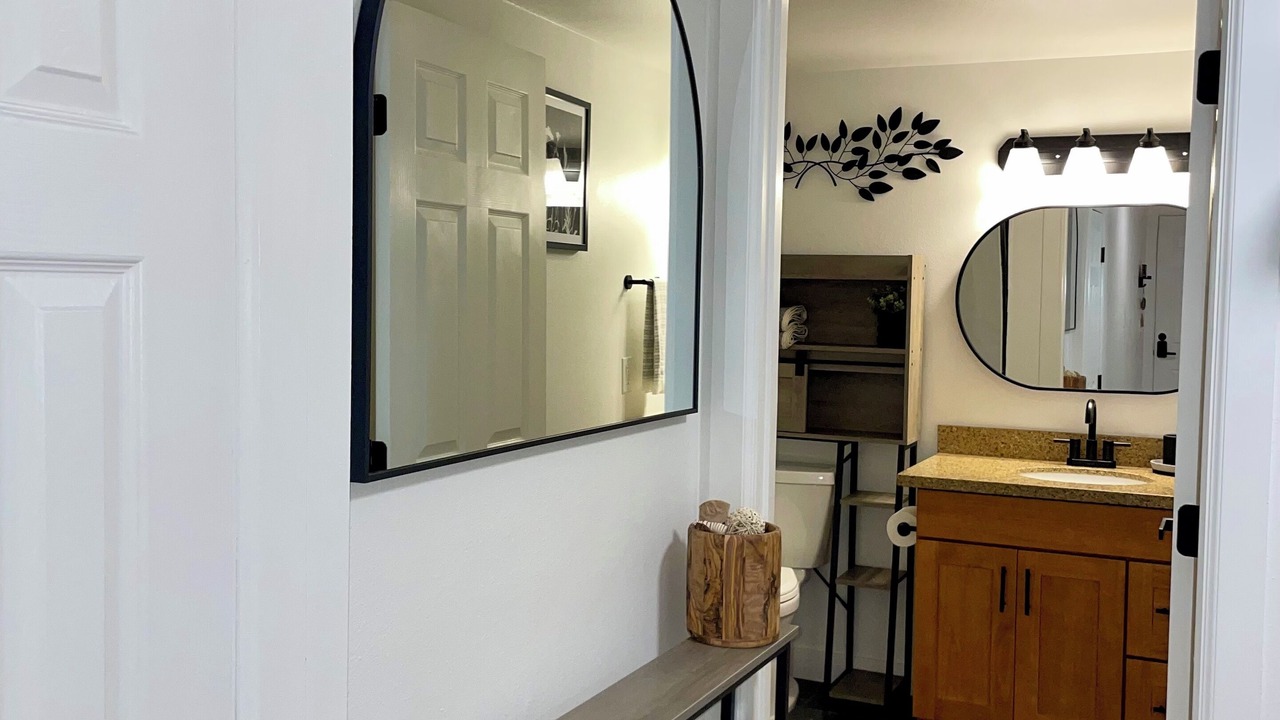 Photo of Others in Des Moines