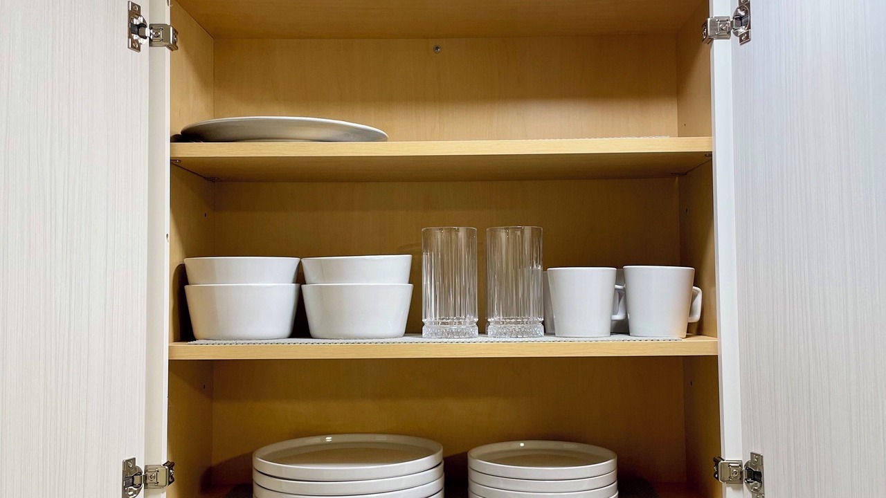 Photo of Others in Des Moines