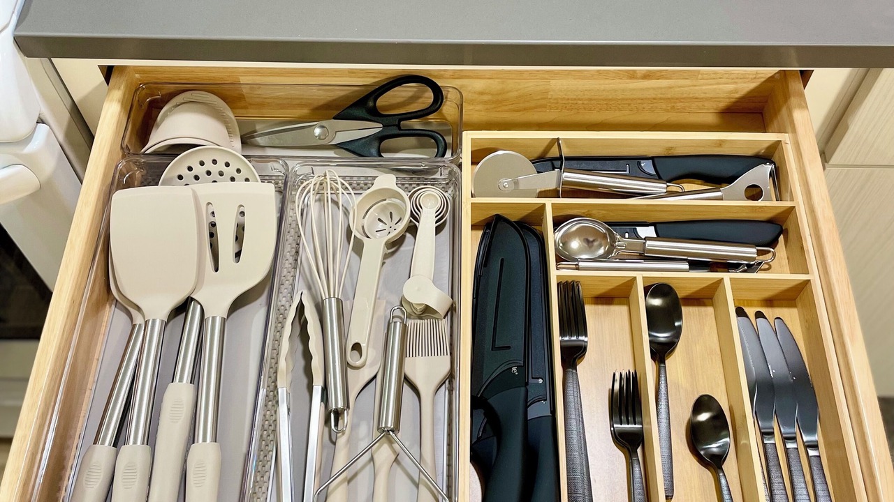 Photo of Others in Des Moines