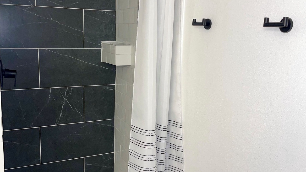 Photo of Bathroom in Des Moines