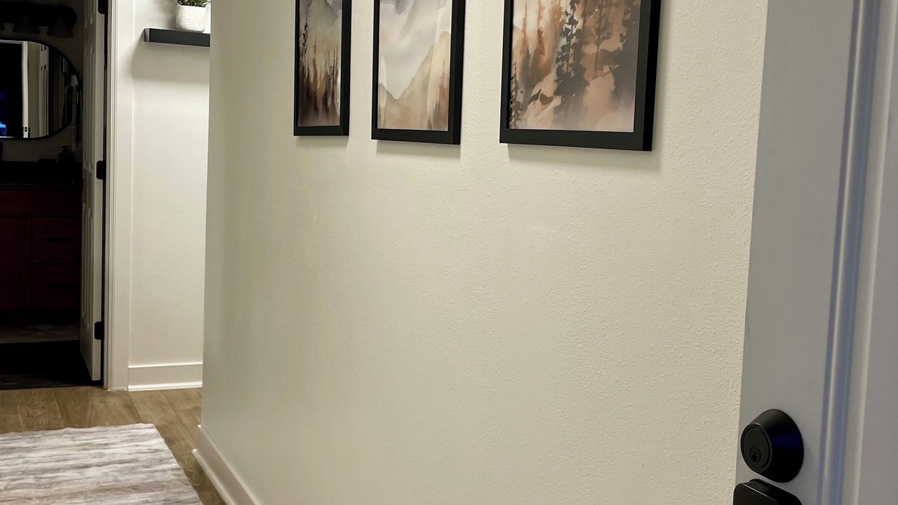 Photo of Others in Des Moines