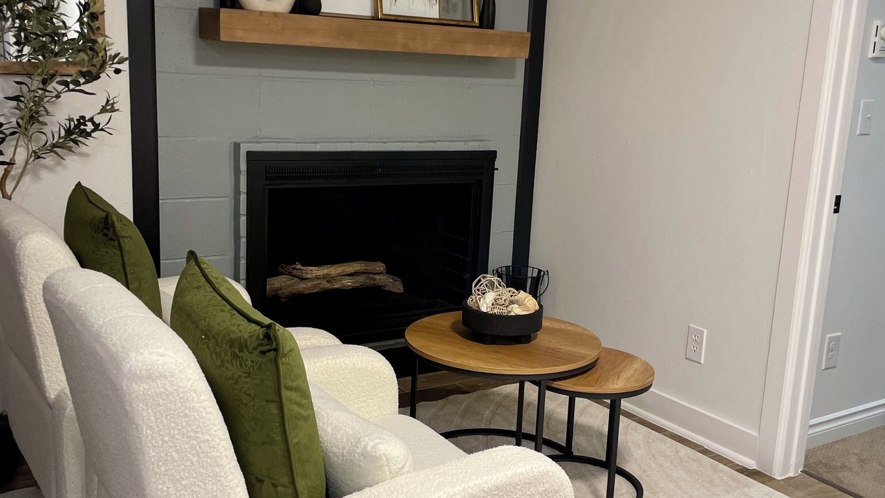 Photo of Others in Des Moines