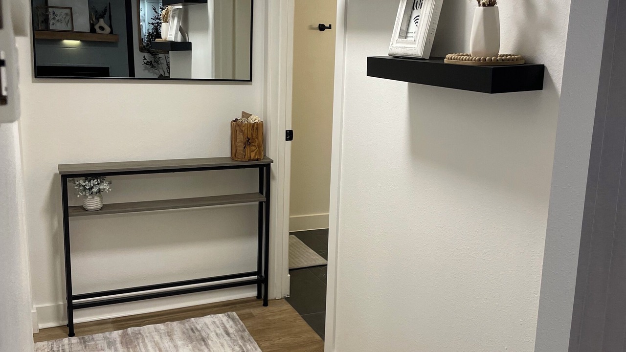 Photo of Others in Des Moines