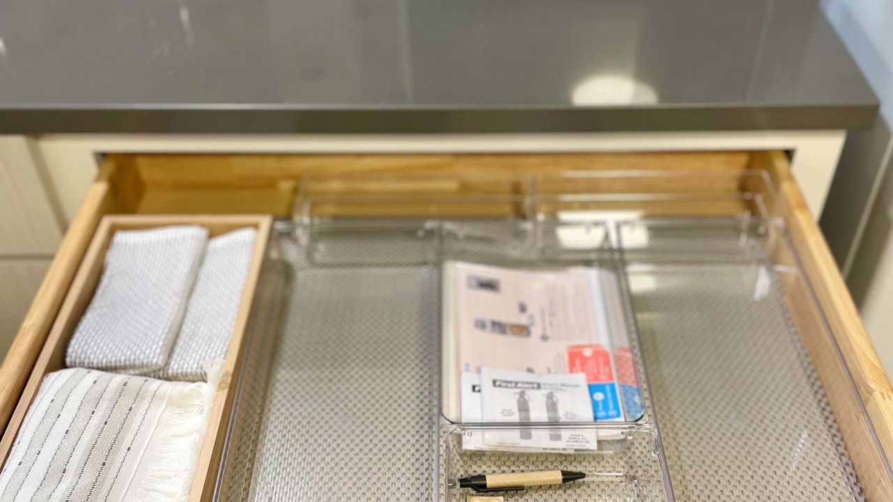 Photo of Others in Des Moines