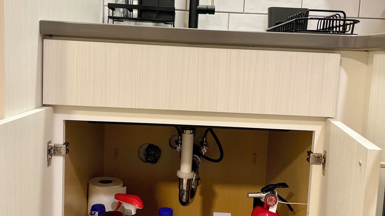 Photo of Others in Des Moines