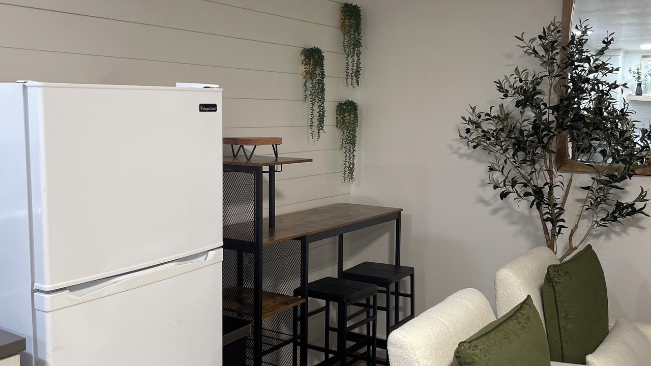 Photo of Others in Des Moines