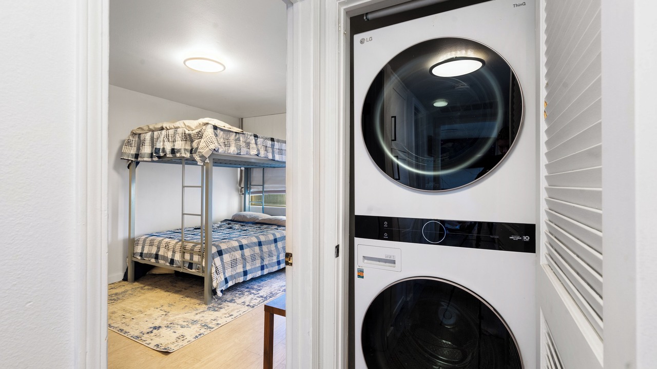 Photo of Bedroom in El Porto