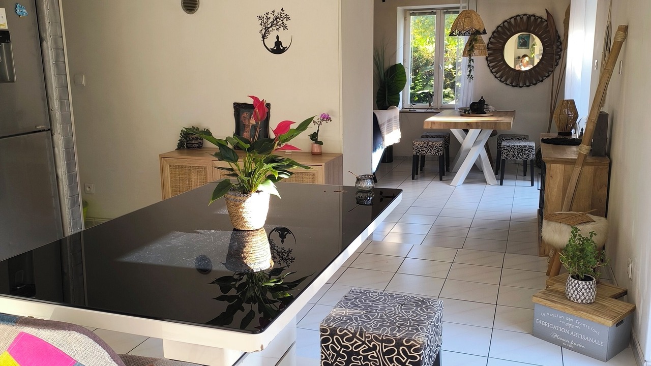 Photo of Others in Veyrins-Thuellin