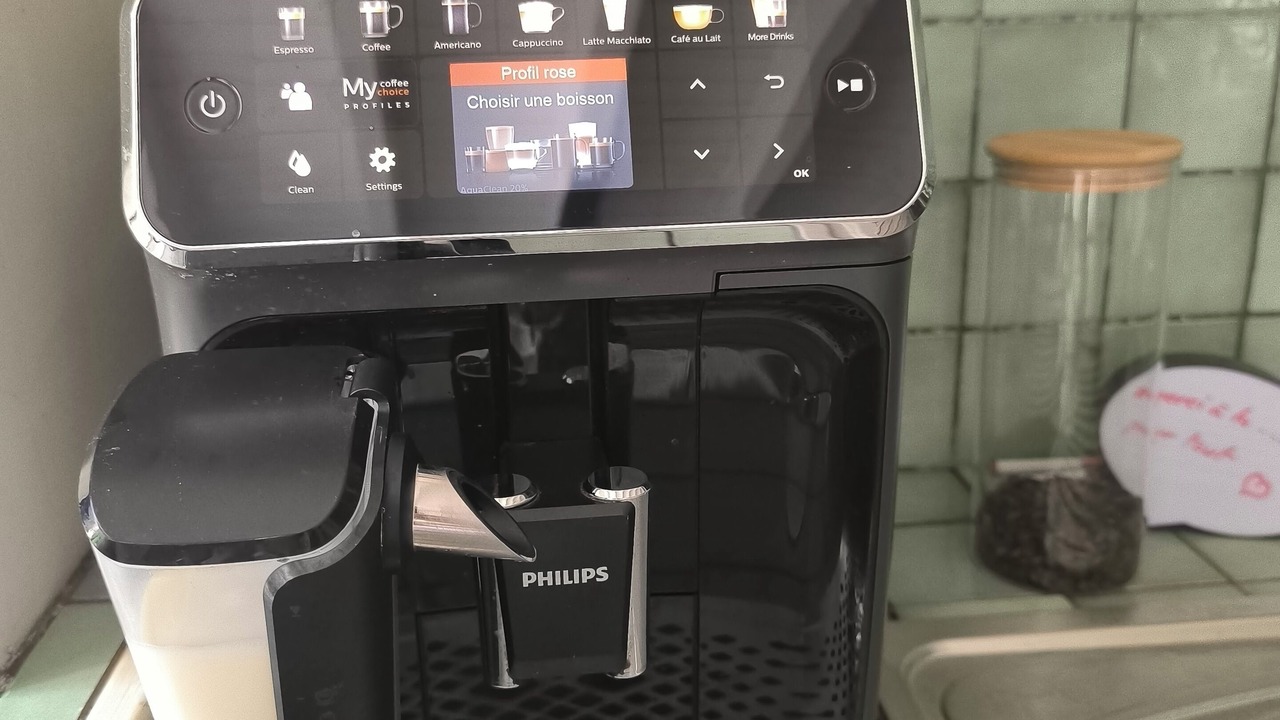 Photo of Others in Veyrins-Thuellin