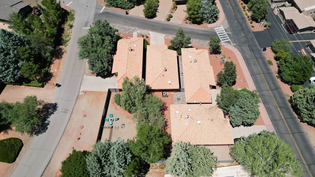 Photo of Others in Uptown Sedona